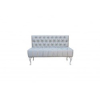 SOFA DO POCZEKALNI KL1 MINI    Tanio!